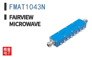 FMAT1043N ͼƬ